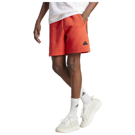 Adidas Ανδρικό σορτς M FI 3S Adidas Ανδρικό σορτς M FI 3S